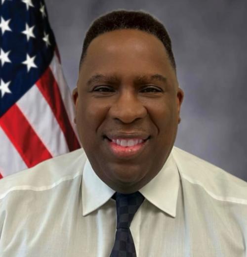 Schofield Barracks Commissaries